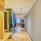 İbos Hotels Izmir - 伊兹密尔