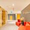 İbos Hotels Izmir