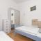 Apartments Besa