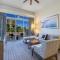 Unique 1BR Suite Condo Located at Ritz Carlton-Key Biscayne - Miami