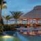 Unique 1BR Suite Condo Located at Ritz Carlton-Key Biscayne - Miami