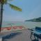 Hotel Tide Phuket Beach front - SHA Plus - Phuket Town