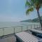 Hotel Tide Phuket Beach front - SHA Plus - Phuket Town