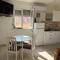 Apartments Apartmani Bojana