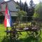 Guest House Ivac Inn Zagreb Airport