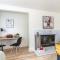 Wren Home