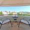 ☆OLIVE GARDEN VILLA☆ --NEA IRAKLITSA--