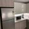 Two bedroom apartment at Mivida Boulevard