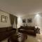 Two bedroom apartment at Mivida Boulevard