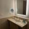 Two bedroom apartment at Mivida Boulevard