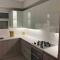 Two bedroom apartment at Mivida Boulevard