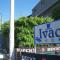 Guest House Ivac Inn Zagreb Airport