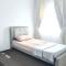 Homestay Kota Bharu ONE SERIBONG near Mydin mall Tunjong & Wakaf Che Yeh - Kota Bharu