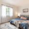 Wren Home & Guest House