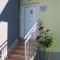 Guest House Ivac Inn Zagreb Airport