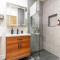 Wren Home & Guest House