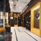 Loft Style Studio Apartment- Free Parking- Free Gym- Keyless Access - 塔尔图