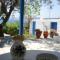 Rocky Beach House - Kithira