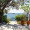 Rocky Beach House