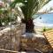 Rocky Beach House - Kithira