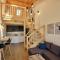 Charming and quiet apartment