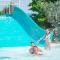 Camping Village Riva Blu