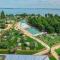 Camping Village Riva Blu