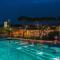 Camping Village Riva Blu