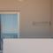 Creta Beachfront Apartment for 2 persons by MPS - Fodele