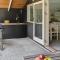 2 Bedroom Cozy Home In Stege - Stege