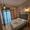 Corali rooms pelion - Agios Ioannis Pelio
