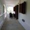 Ethnicks apartment 1