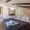 Stone House