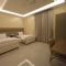 DUQUM PLAZA HOTEL