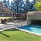 N18 Chalets
