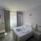 Hotel Ferrara
