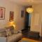 Charmant T2 Saint-Leu- Proche lagon et commerces ! - Saint-Leu