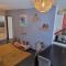 Charmant T2 Saint-Leu- Proche lagon et commerces ! - Saint-Leu