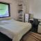 Charmant T2 Saint-Leu- Proche lagon et commerces ! - Saint-Leu