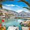 ENTi Apartments - Mango Beach