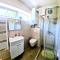 APARTMENT LEA BAYVIEW - 杜布罗夫尼克