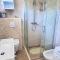 APARTMENT LEA BAYVIEW - 杜布罗夫尼克