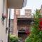 Hotel Villa Cansignorio