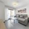 Apartamentos Hipocampos Calpe Rent Apart - Calpe