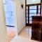 APARTMENT LEA BAYVIEW - 杜布罗夫尼克