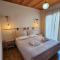 Corali rooms pelion - Agios Ioannis Pelio