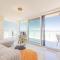 LelleMarine by BLTN Apartmanok Balatonlelle