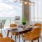 LelleMarine by BLTN Apartmanok Balatonlelle