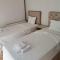 Egnatia En Suites