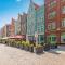 Pure Gdańsk - Central Location - by Grand Apartments Pure Gdańsk - Central Location - by Grand Apartments